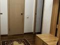 2-комнатная квартира · 45 м² · 2/5 этаж, Е-18 5 за 29.5 млн ₸ в Астане, Нура р-н — фото 4