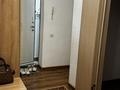 2-комнатная квартира · 45 м² · 2/5 этаж, Е-18 5 за 29.5 млн ₸ в Астане, Нура р-н — фото 5