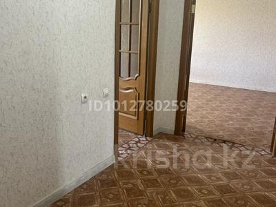2-комнатная квартира · 74.2 м² · 3/3 этаж, мкр Нурсат 199 за 30 млн ₸ в Шымкенте, Каратауский р-н