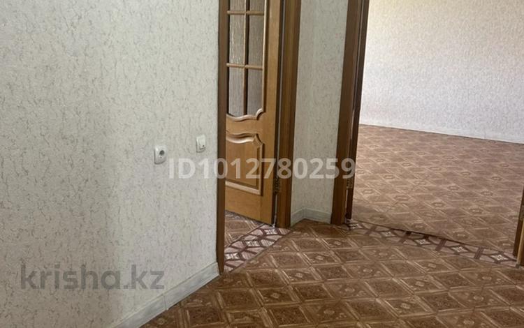 2-комнатная квартира · 74.2 м² · 3/3 этаж, мкр Нурсат 199 за 30 млн ₸ в Шымкенте, Каратауский р-н — фото 2