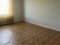 2-комнатная квартира · 74.2 м² · 3/3 этаж, мкр Нурсат 199 за 30 млн ₸ в Шымкенте, Каратауский р-н — фото 4