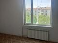 2-комнатная квартира · 74.2 м² · 3/3 этаж, мкр Нурсат 199 за 30 млн ₸ в Шымкенте, Каратауский р-н — фото 8