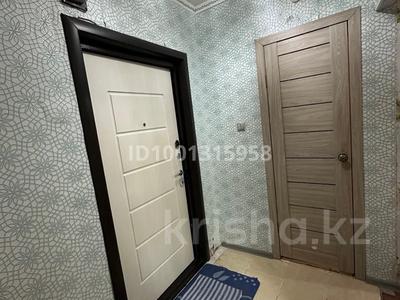 Продажа квартир в Мангистауской обл.: 1-комнатная квартира · 30 м² · 8/10 этаж, 11-й мкр 7а за 7.5 млн 〒 1-комнатная квартира · 30 м² · 8/10 этаж, 11-й мкр 7а за 7.5 млн 〒 в Актау