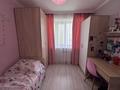 4-комнатная квартира · 69 м² · 4/5 этаж, мкр Новый Город, Абдирова 51 за ~ 30 млн ₸ в Караганде, Казыбек би р-н — фото 12