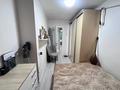 4-комнатная квартира · 69 м² · 4/5 этаж, мкр Новый Город, Абдирова 51 за ~ 30 млн ₸ в Караганде, Казыбек би р-н — фото 15