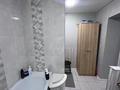 4-комнатная квартира · 69 м² · 4/5 этаж, мкр Новый Город, Абдирова 51 за ~ 30 млн ₸ в Караганде, Казыбек би р-н — фото 24