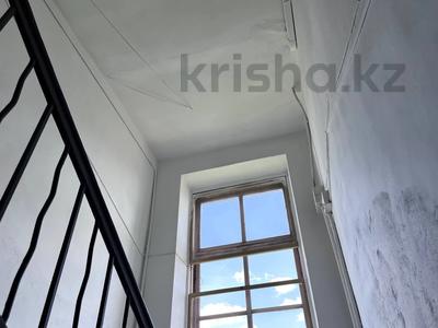 4-комнатная квартира · 69 м² · 4/5 этаж, мкр Новый Город, Абдирова 51 за ~ 30 млн ₸ в Караганде, Казыбек би р-н