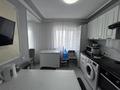 4-комнатная квартира · 69 м² · 4/5 этаж, мкр Новый Город, Абдирова 51 за ~ 30 млн ₸ в Караганде, Казыбек би р-н — фото 7