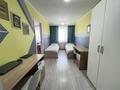 4-комнатная квартира · 69 м² · 4/5 этаж, мкр Новый Город, Абдирова 51 за ~ 30 млн ₸ в Караганде, Казыбек би р-н — фото 8