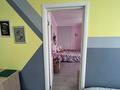 4-комнатная квартира · 69 м² · 4/5 этаж, мкр Новый Город, Абдирова 51 за ~ 30 млн ₸ в Караганде, Казыбек би р-н — фото 10