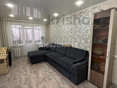 2-комнатная квартира, 42 м², 4/5 этаж, Назарбаева 130 за 15 млн 〒 в Петропавловске