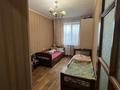 2-комнатная квартира, 42 м², 4/5 этаж, Назарбаева 130 за 15 млн 〒 в Петропавловске — фото 5