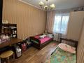 2-комнатная квартира, 42 м², 4/5 этаж, Назарбаева 130 за 15 млн 〒 в Петропавловске — фото 6