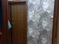 2-комнатная квартира, 42 м², 4/5 этаж, Назарбаева 130 за 15 млн 〒 в Петропавловске — фото 7
