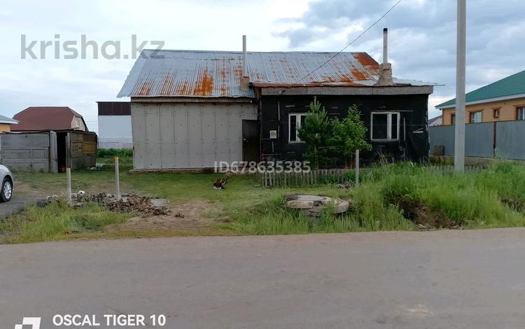 Жеке үй · 4 бөлме · 138 м² · 10 сот., 11 390, бағасы: 15 млн 〒 в Талапкер  — фото 39