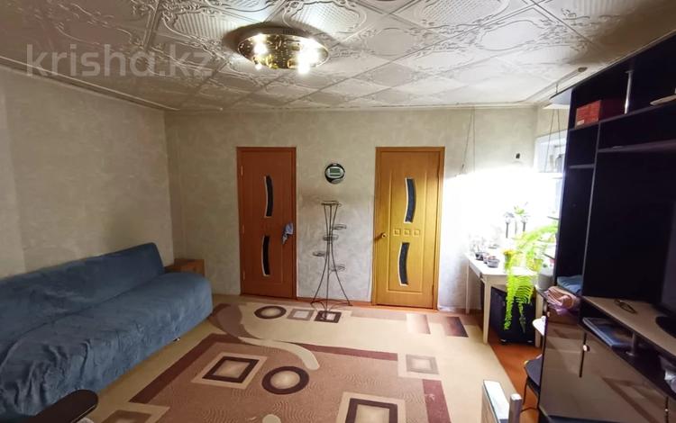 Жеке үй · 3 бөлме · 42 м² · 5 сот., 1й проезд Михеева, бағасы: 10.5 млн ₸ в Петропавловске — фото 2
