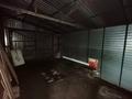 Жеке үй · 3 бөлме · 42 м² · 5 сот., 1й проезд Михеева, бағасы: 10.5 млн ₸ в Петропавловске — фото 13