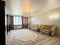 3-комнатная квартира · 120 м² · 7/21 этаж, Аль-Фараби 21 за 650 000 ₸ в Алматы, Бостандыкский р-н