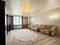 3-комнатная квартира · 120 м² · 7/21 этаж, Аль-Фараби 21 за 650 000 ₸ в Алматы, Бостандыкский р-н