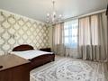 3-комнатная квартира · 120 м² · 7/21 этаж, Аль-Фараби 21 за 650 000 ₸ в Алматы, Бостандыкский р-н — фото 10
