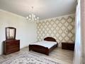 3-комнатная квартира · 120 м² · 7/21 этаж, Аль-Фараби 21 за 650 000 ₸ в Алматы, Бостандыкский р-н — фото 11