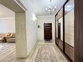 3-комнатная квартира · 120 м² · 7/21 этаж, Аль-Фараби 21 за 650 000 ₸ в Алматы, Бостандыкский р-н — фото 12