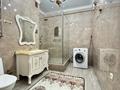 3-комнатная квартира · 120 м² · 7/21 этаж, Аль-Фараби 21 за 650 000 ₸ в Алматы, Бостандыкский р-н — фото 13