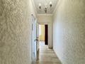 3-комнатная квартира · 120 м² · 7/21 этаж, Аль-Фараби 21 за 650 000 ₸ в Алматы, Бостандыкский р-н — фото 3