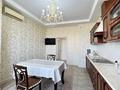3-комнатная квартира · 120 м² · 7/21 этаж, Аль-Фараби 21 за 650 000 ₸ в Алматы, Бостандыкский р-н — фото 6