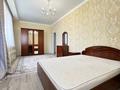 3-комнатная квартира · 120 м² · 7/21 этаж, Аль-Фараби 21 за 650 000 ₸ в Алматы, Бостандыкский р-н — фото 7