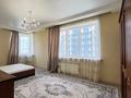 3-комнатная квартира · 120 м² · 7/21 этаж, Аль-Фараби 21 за 650 000 ₸ в Алматы, Бостандыкский р-н — фото 8