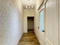 3-комнатная квартира · 120 м² · 7/21 этаж, Аль-Фараби 21 за 650 000 ₸ в Алматы, Бостандыкский р-н — фото 9