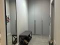 4-комнатная квартира · 151.4 м² · 6/6 этаж, Алихан Бокейхан 29/2 за 152 млн ₸ в Астане, Есильский р-н — фото 11