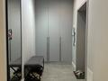 4-комнатная квартира · 151.4 м² · 6/6 этаж, Алихан Бокейхан 29/2 за 152 млн ₸ в Астане, Есильский р-н — фото 12