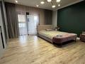 4-комнатная квартира · 151.4 м² · 6/6 этаж, Алихан Бокейхан 29/2 за 152 млн ₸ в Астане, Есильский р-н — фото 16