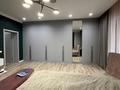 4-комнатная квартира · 151.4 м² · 6/6 этаж, Алихан Бокейхан 29/2 за 152 млн ₸ в Астане, Есильский р-н — фото 17