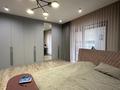 4-комнатная квартира · 151.4 м² · 6/6 этаж, Алихан Бокейхан 29/2 за 152 млн ₸ в Астане, Есильский р-н — фото 18