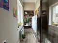 4-комнатная квартира · 151.4 м² · 6/6 этаж, Алихан Бокейхан 29/2 за 152 млн ₸ в Астане, Есильский р-н — фото 20