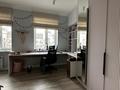 4-комнатная квартира · 151.4 м² · 6/6 этаж, Алихан Бокейхан 29/2 за 152 млн ₸ в Астане, Есильский р-н — фото 23
