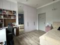 4-комнатная квартира · 151.4 м² · 6/6 этаж, Алихан Бокейхан 29/2 за 152 млн ₸ в Астане, Есильский р-н — фото 26