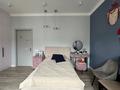 4-комнатная квартира · 151.4 м² · 6/6 этаж, Алихан Бокейхан 29/2 за 152 млн ₸ в Астане, Есильский р-н — фото 27