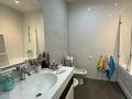 4-комнатная квартира · 151.4 м² · 6/6 этаж, Алихан Бокейхан 29/2 за 152 млн ₸ в Астане, Есильский р-н — фото 28