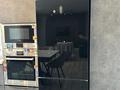 4-комнатная квартира · 151.4 м² · 6/6 этаж, Алихан Бокейхан 29/2 за 152 млн ₸ в Астане, Есильский р-н — фото 34
