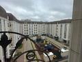 4-комнатная квартира · 151.4 м² · 6/6 этаж, Алихан Бокейхан 29/2 за 152 млн ₸ в Астане, Есильский р-н — фото 41