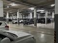 4-комнатная квартира · 151.4 м² · 6/6 этаж, Алихан Бокейхан 29/2 за 152 млн ₸ в Астане, Есильский р-н — фото 42