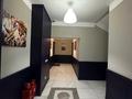 4-комнатная квартира · 151.4 м² · 6/6 этаж, Алихан Бокейхан 29/2 за 152 млн ₸ в Астане, Есильский р-н — фото 44