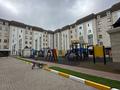 4-комнатная квартира · 151.4 м² · 6/6 этаж, Алихан Бокейхан 29/2 за 152 млн ₸ в Астане, Есильский р-н — фото 50