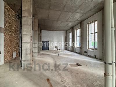 Свободное назначение · 380 м² за 280 млн ₸ в Караганде, Казыбек би р-н