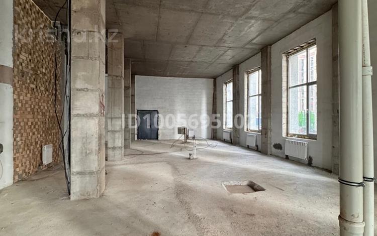 Свободное назначение · 380 м² за 280 млн ₸ в Караганде, Казыбек би р-н — фото 2