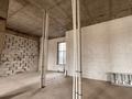 Свободное назначение · 380 м² за 280 млн ₸ в Караганде, Казыбек би р-н — фото 2
